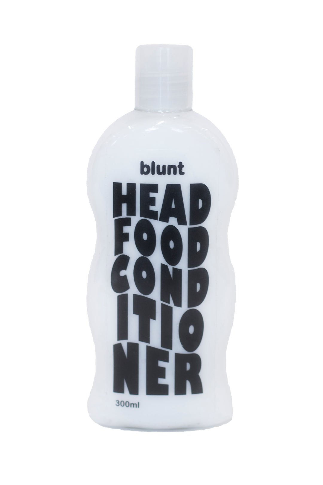 INSTRUMENTS – BLUNT