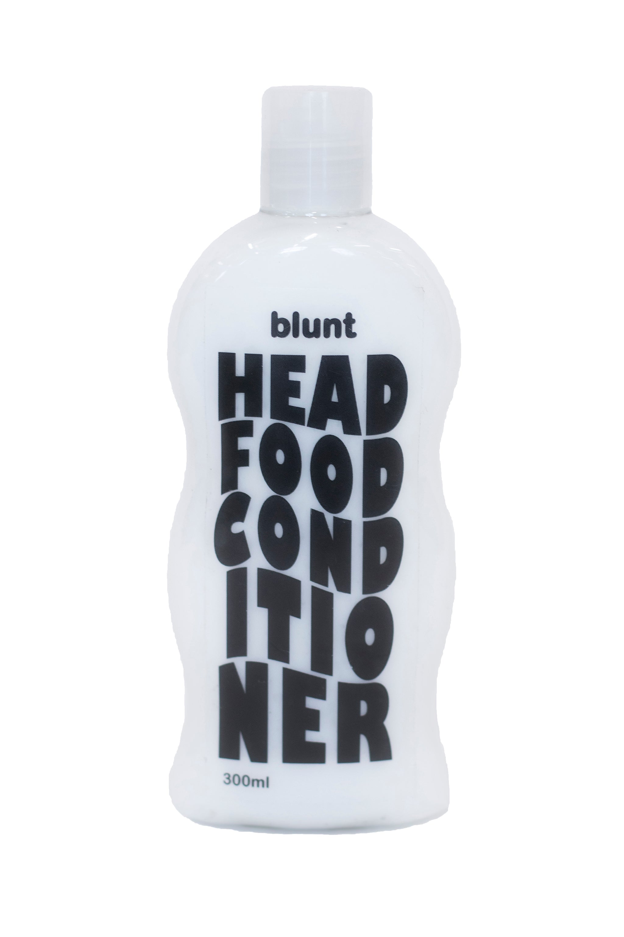 INSTRUMENTS – BLUNT